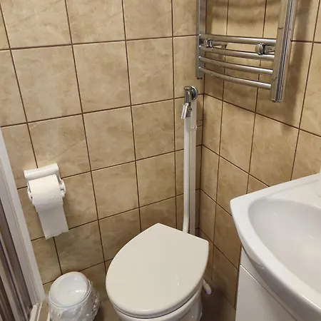 Estike Tiszafüred