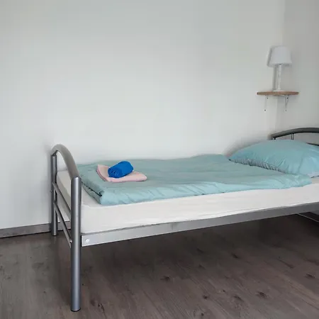 Estike Tiszafüred