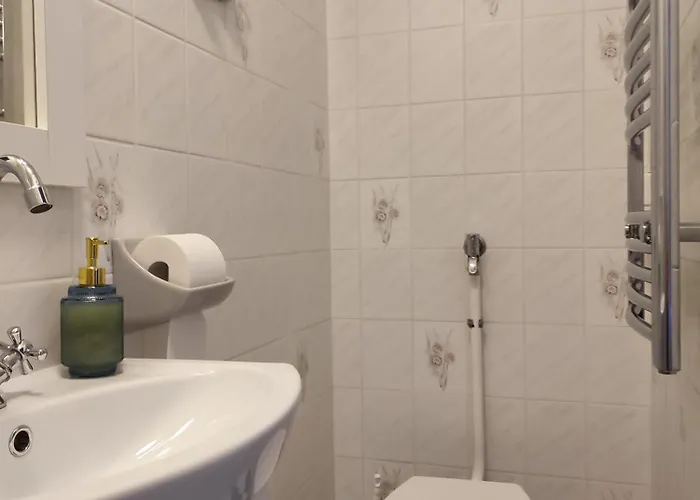 Estike * Tiszafüred